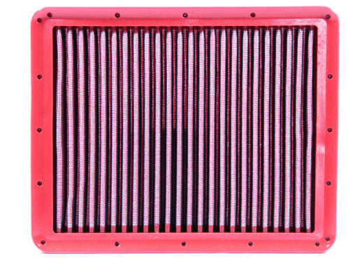 BMC FB971/01 washable panel air filter
