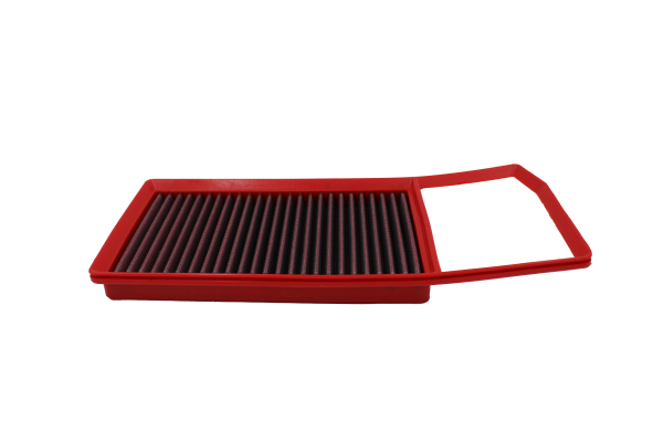 BMC FB980/01 panel air filter