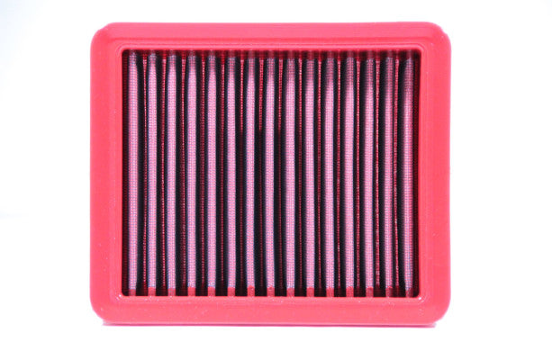 BMC FB984/01 panel air filter
