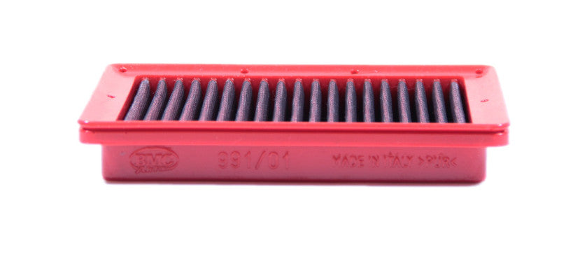 BMC FB991/01 panel air filter