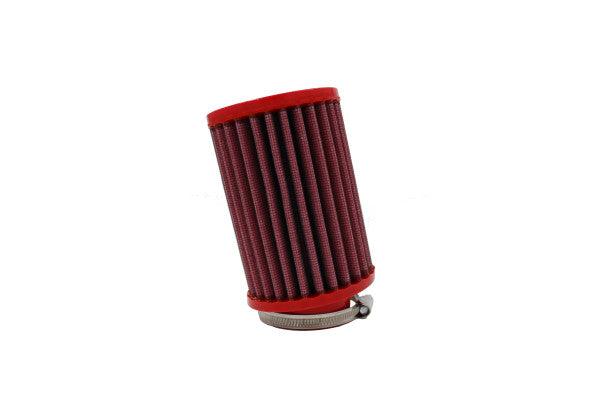 BMC Single Air conical filter FBSA00002