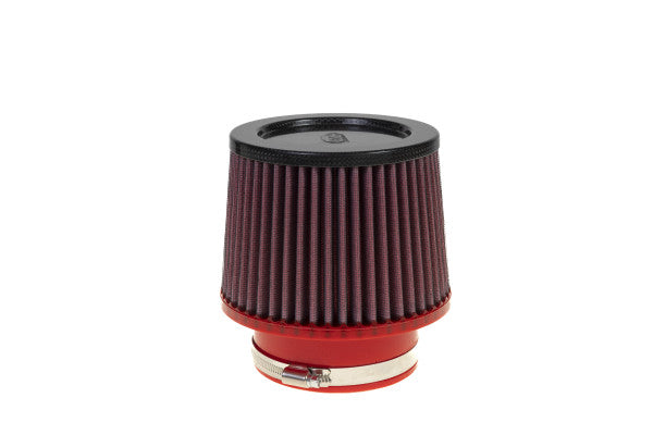 BMC FBSA100-110C carbon top filter - official manufacturer image