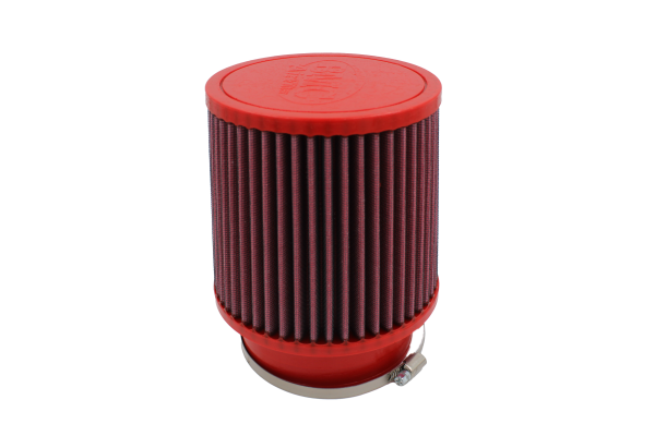 BMC FBSA110-140 Single Air filter - official manufacturer image