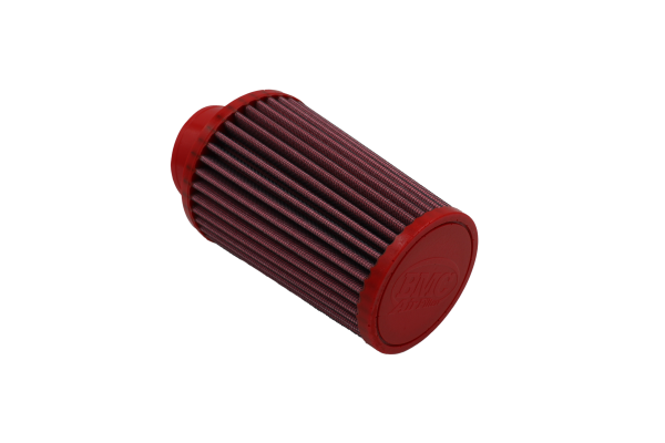 BMC FBSA60-150 Single Air conical air filter - official manufacturer image