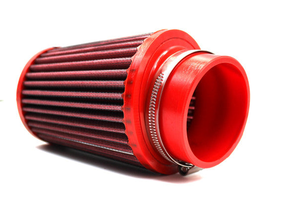 BMC FBSA70-128 Single Air conical air filter - official manufacturer image