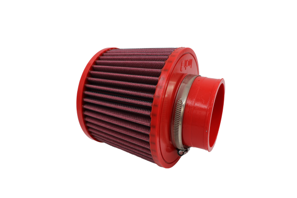 BMC FBSA76-110 Single Air conical air filter - official manufacturer image