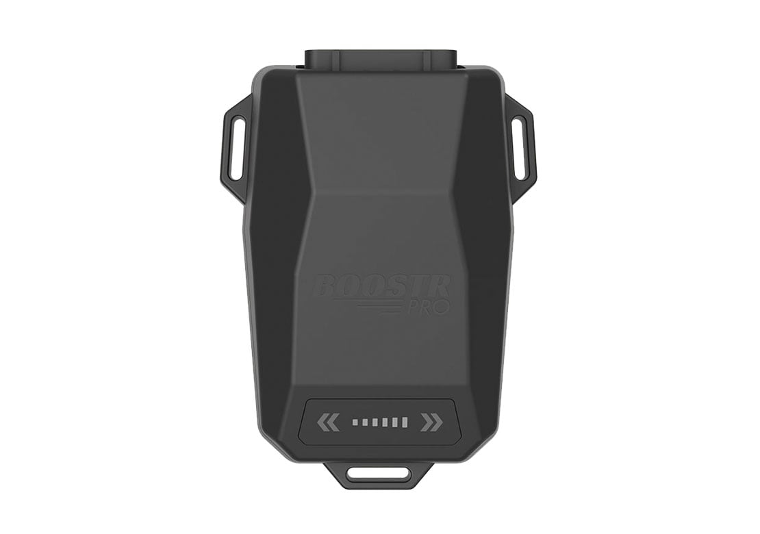 boostrpro 01 db84 42b4 bc29