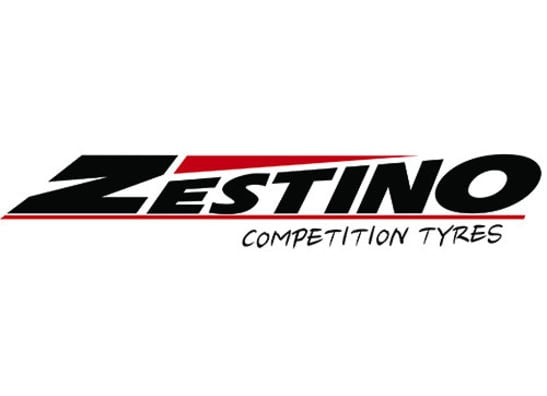 Zestino