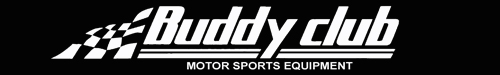 Buddy Club