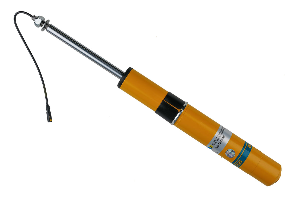 Shock Absorber BILSTEIN - B6 Performance (DampTronic®) 26-324753