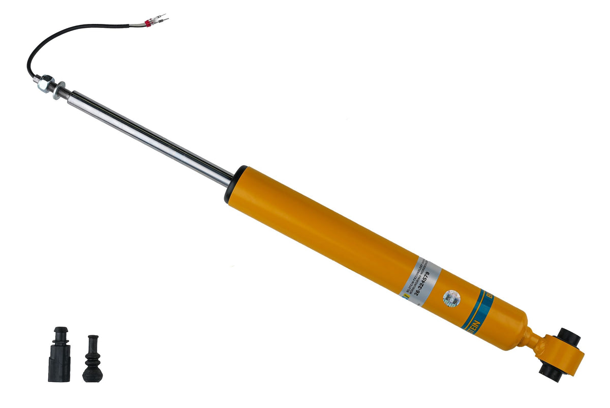 Shock Absorber BILSTEIN - B6 Performance (DampTronic®) 26-324579