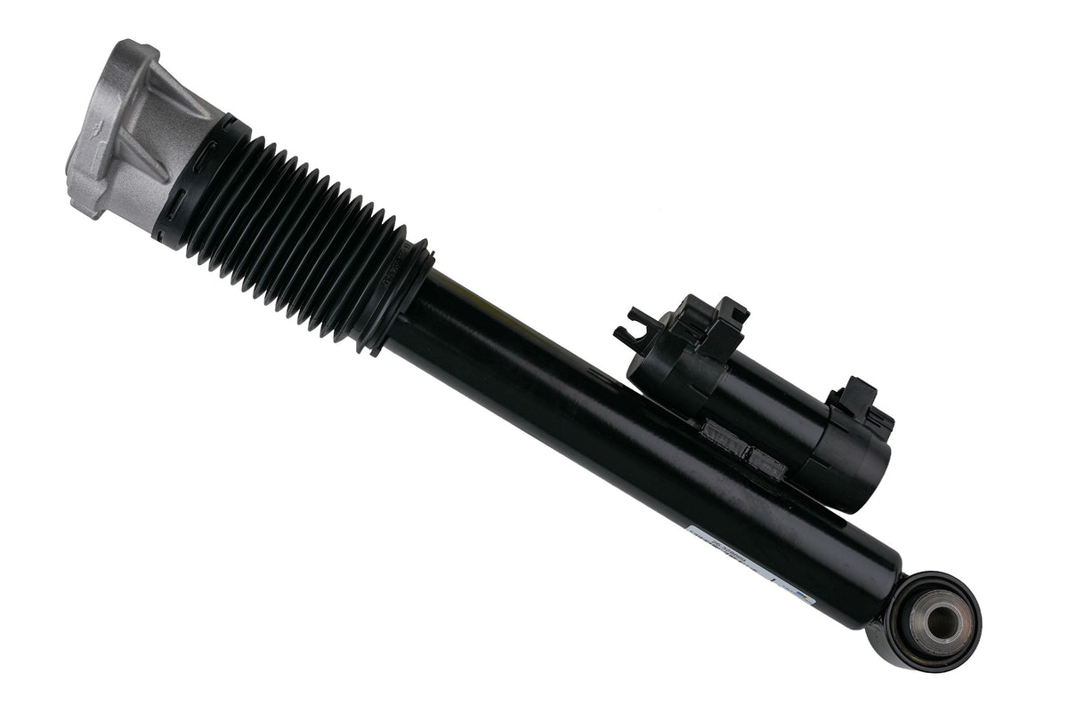 Shock Absorber BILSTEIN - B4 OE Replacement (DampTronic®) 26-328669
