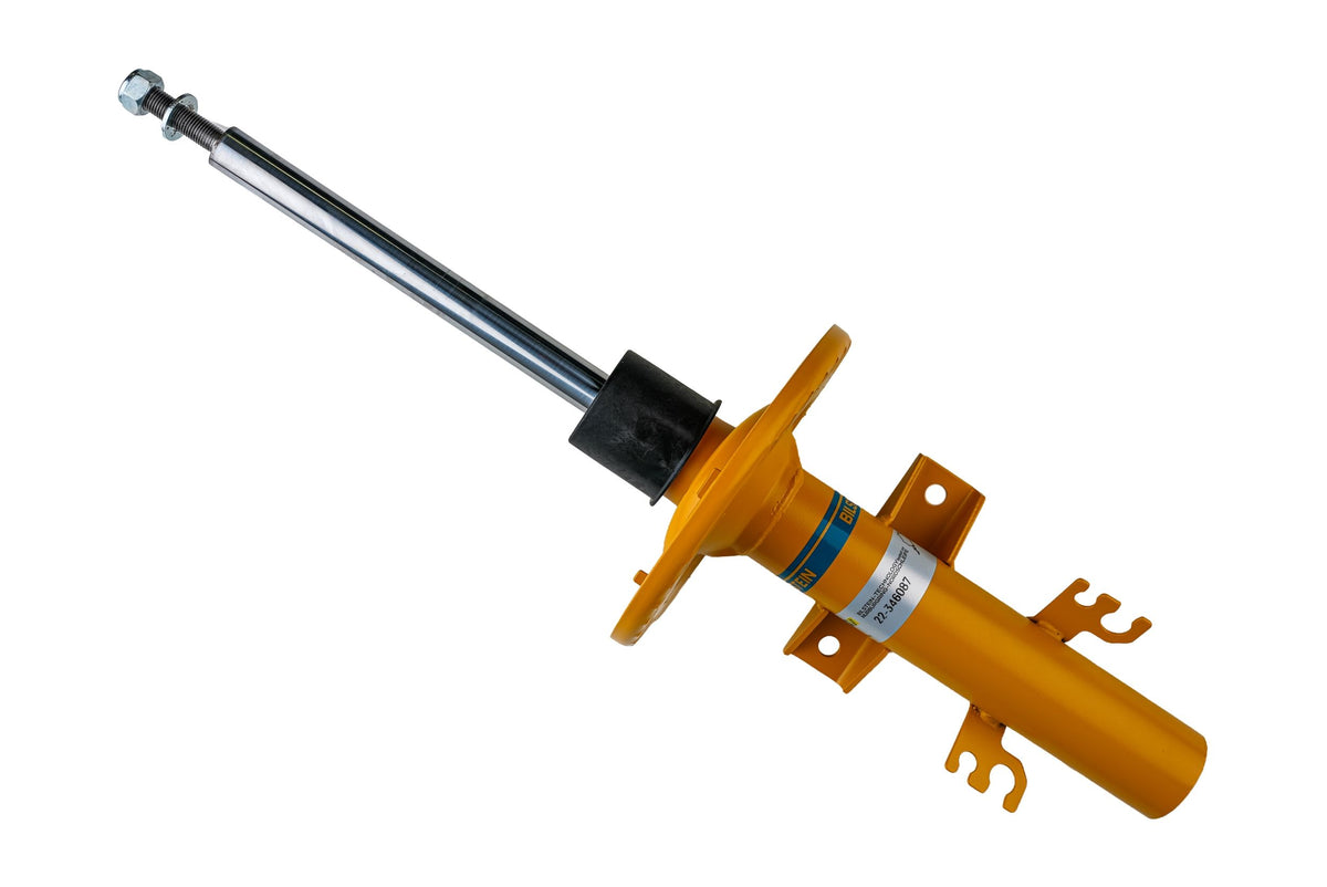 Shock Absorber BILSTEIN - B6 Performance (DampMatic®) 22-346087