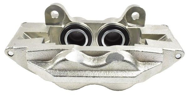 Disc Brakes Australia DBA Brake Caliper - Right Hand Front Axle DBAC1345