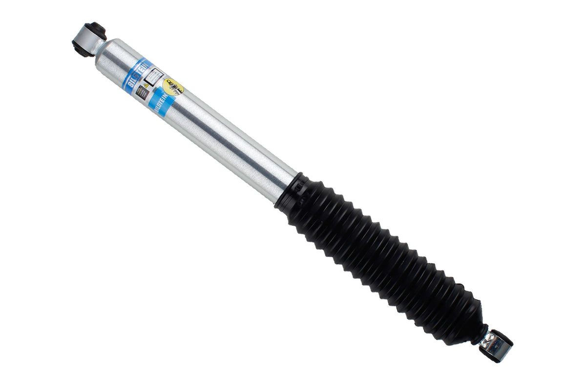 Shock Absorber BILSTEIN - B8 5100 33-151632