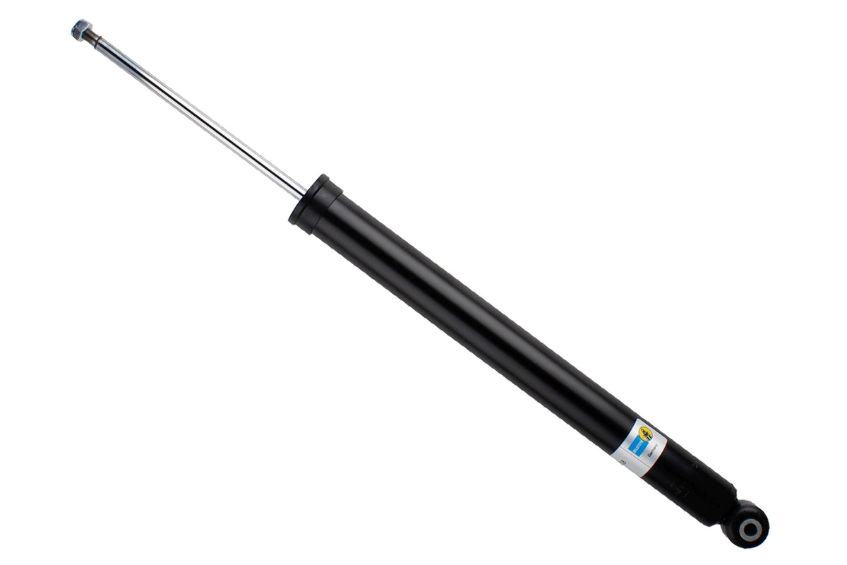 Shock Absorber BILSTEIN - B4 OE Replacement 19-344218