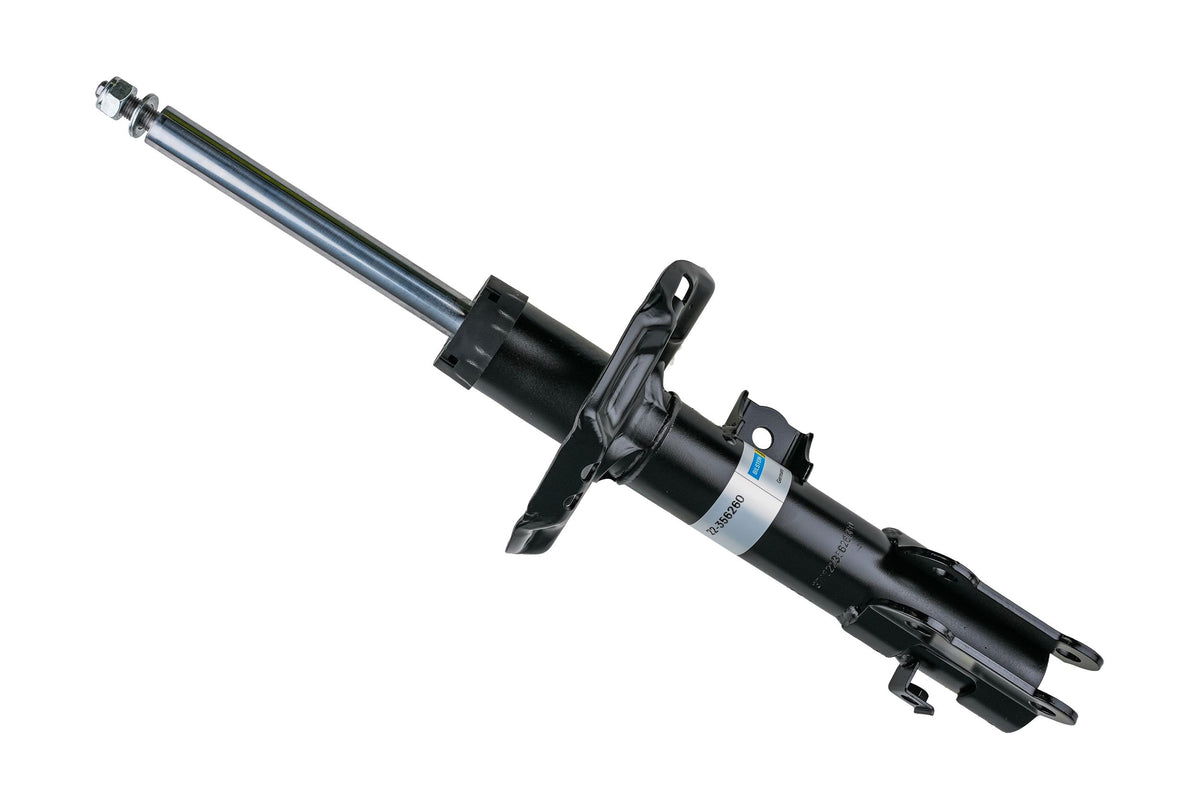 Shock Absorber BILSTEIN - B4 OE Replacement 22-356260