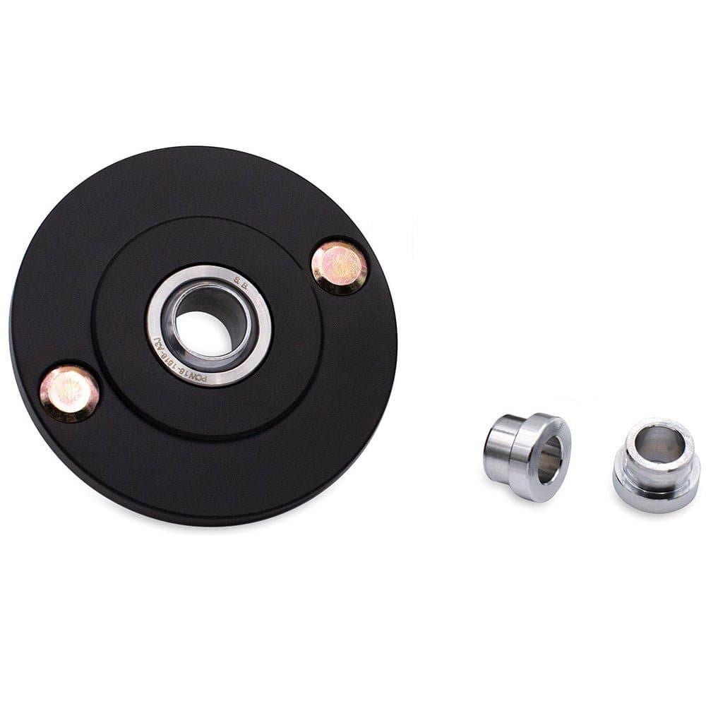 Coilover Replacement Part - Front Pillow Ball Top Mount - for Drag Pro+ Series