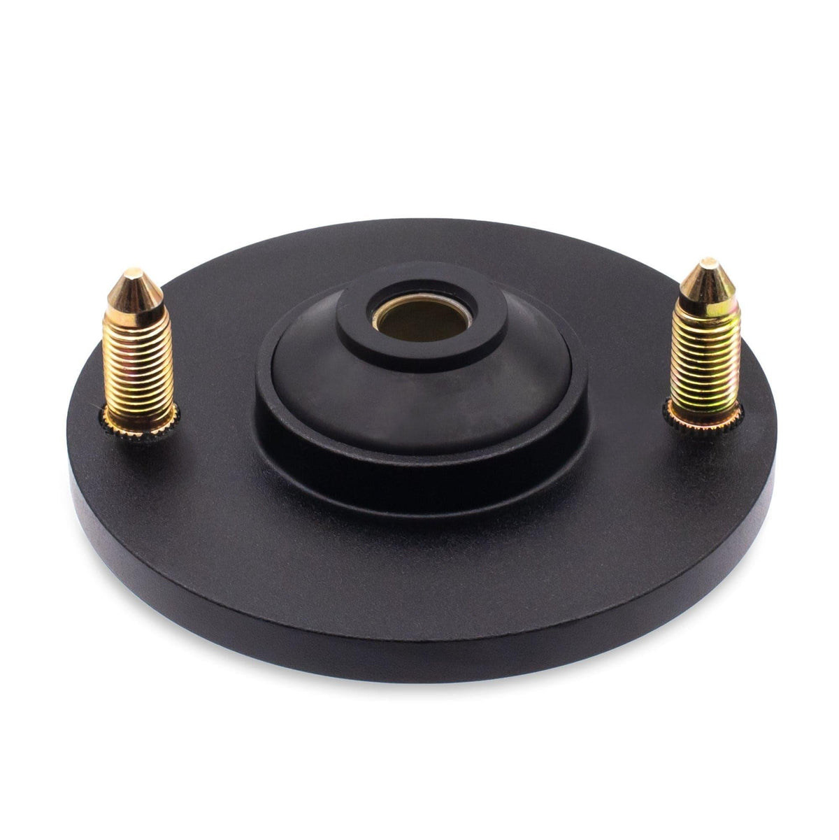 Coilover Replacement Part - Top Mount - for TS/CS/DS