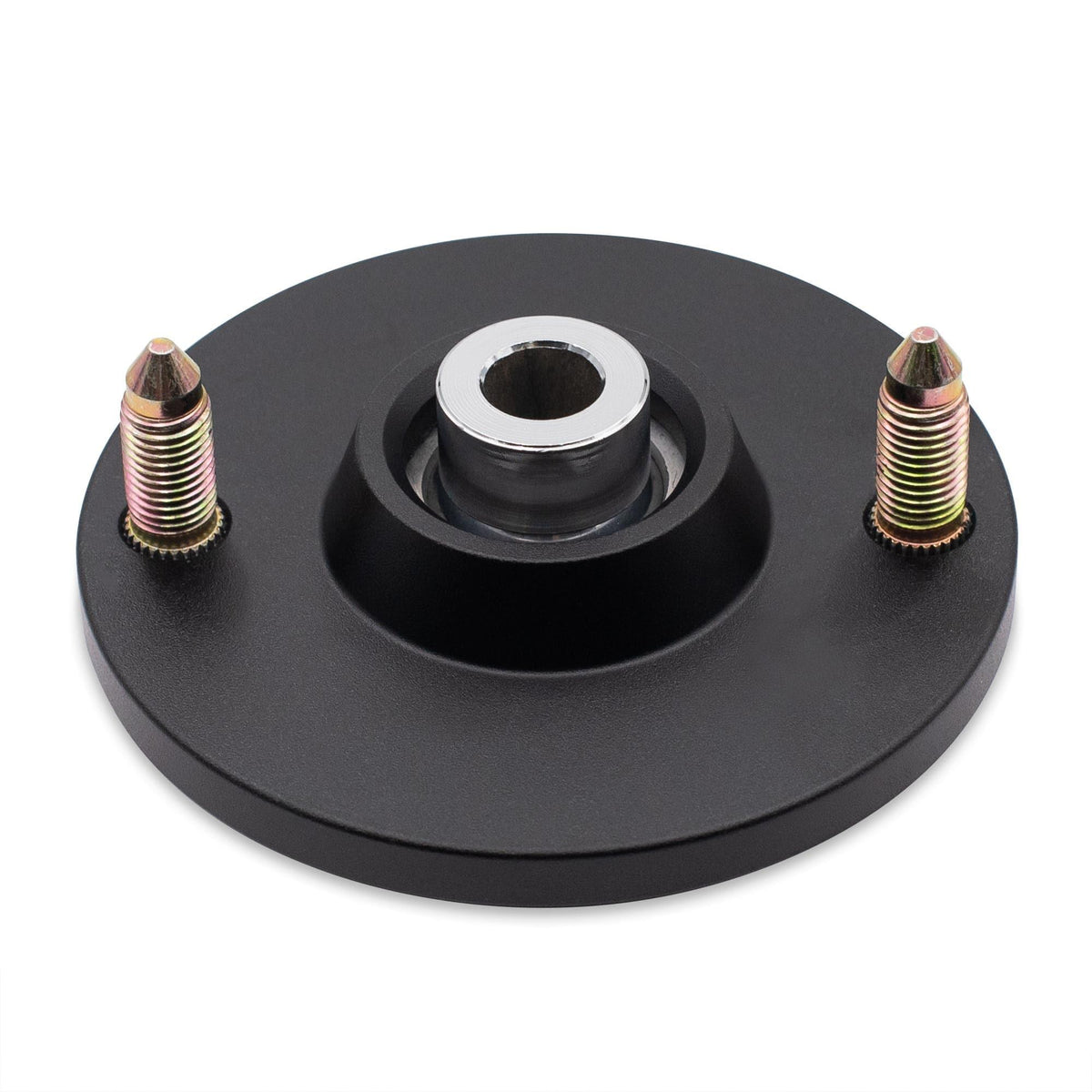 Coilover Replacement Part - Rear Pillow Ball Top Mount - for Drag Pro+ Series