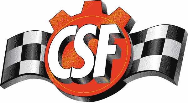 CSF Radiators