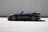 TECHART Side Skirts – 091100340009