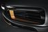 TECHART Air Frames – 092100110009