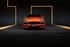 TECHART Front Spoiler I – 09Y100180009