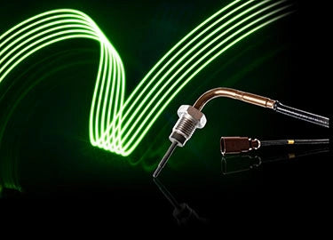 NGK Egt Sensor - Part RTA9000-EE059