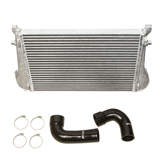 CTS Turbo VW/AUDI MQB 1.8T/2.0T DIRECT FIT INTERCOOLER - CTS-20T-MQB-DF - image 2