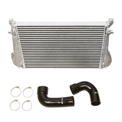 CTS Turbo VW/AUDI MQB 1.8T/2.0T DIRECT FIT INTERCOOLER - CTS-20T-MQB-DF - image 2