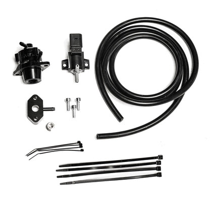 CTS TURBO 1.4 Twincharger BOV VALVE KIT - CTS-BV-0017