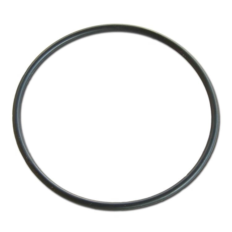 O-ring for CTS oil catch can - 72mm - CTS-CC-ORING-72
