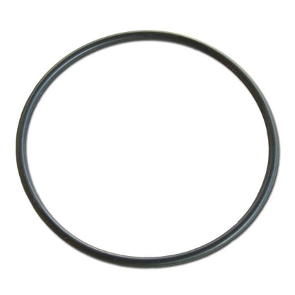 O-ring for CTS oil catch can - 72mm - CTS-CC-ORING-72