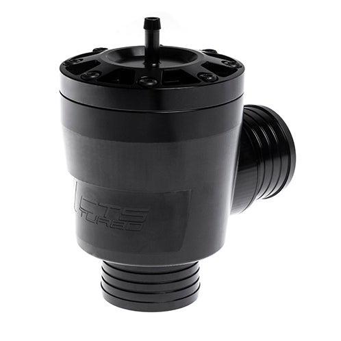 CTS TURBO High Flow HFDV 1.5" (R32T/VR6T) - CTS-DV-0010 - image 2