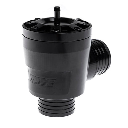 CTS TURBO High Flow HFDV 1.5" (R32T/VR6T) - CTS-DV-0010 - image 2