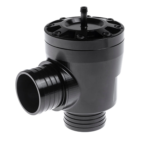 CTS TURBO High Flow HFDV 1.5" (R32T/VR6T) - CTS-DV-0010