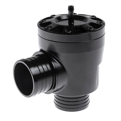 CTS TURBO High Flow HFDV 1.5" (R32T/VR6T) - CTS-DV-0010