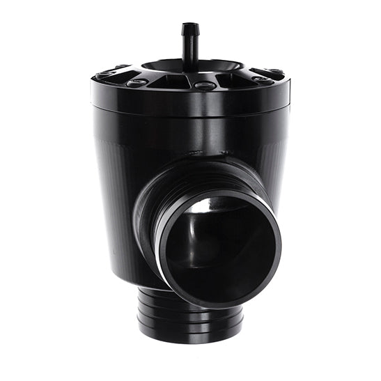 CTS TURBO High Flow HFDV 1.5" (R32T/VR6T) - CTS-DV-0010 - image 5
