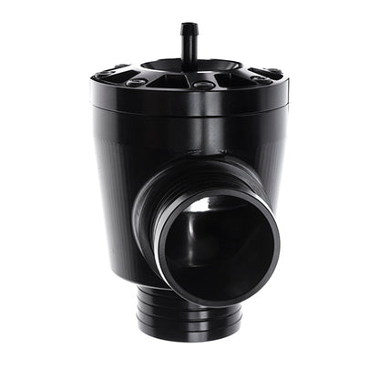 CTS TURBO High Flow HFDV 1.5" (R32T/VR6T) - CTS-DV-0010 - image 5