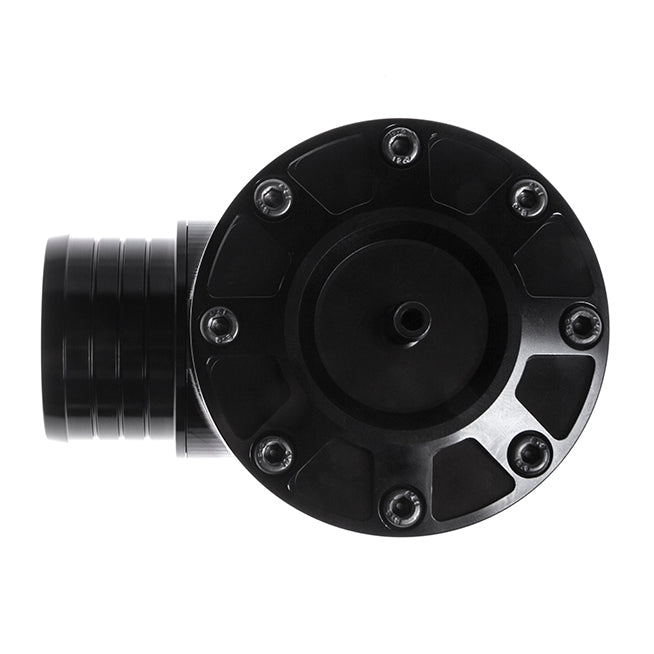 CTS TURBO High Flow HFDV 1.5" (R32T/VR6T) - CTS-DV-0010 - image 3