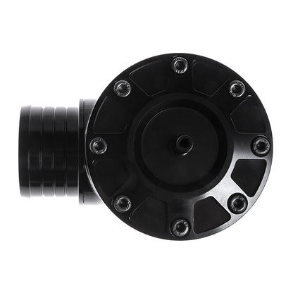 CTS TURBO High Flow HFDV 1.5" (R32T/VR6T) - CTS-DV-0010 - image 3