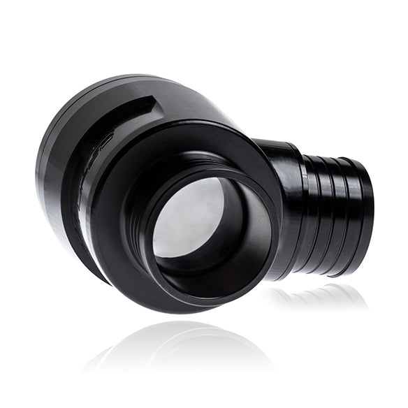 CTS TURBO High Flow HFDV 1.5" (R32T/VR6T) - CTS-DV-0010 - image 4