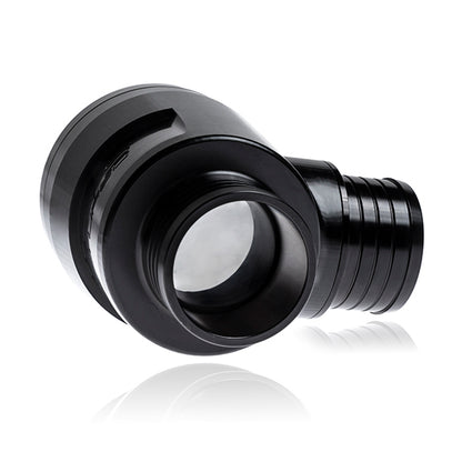 CTS TURBO High Flow HFDV 1.5" (R32T/VR6T) - CTS-DV-0010 - image 4