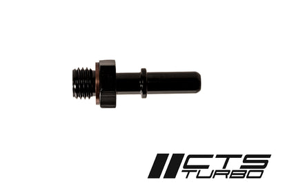 CTS Bosch 044 Inlet Fitting to OE VW Connector - CTS-FS-0125 - image 2