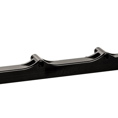 CTS VR6 12V Fuel Rail for Short Runner Intake Manifold - CTS-FS-0127 - image 3