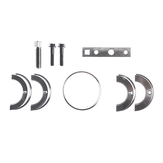 CTS B8 3.0T Supercharger Pulley Removal Kit - CTS-HW-0134