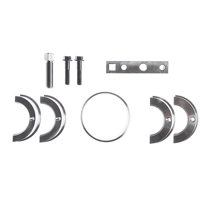 CTS B8 3.0T Supercharger Pulley Removal Kit - CTS-HW-0134