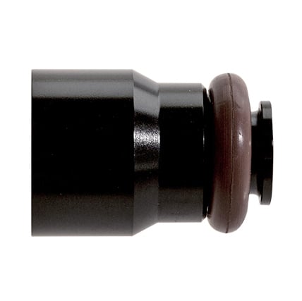 CTS Fuel Injector Hat/Extender (12mm) - CTS-HW-0149