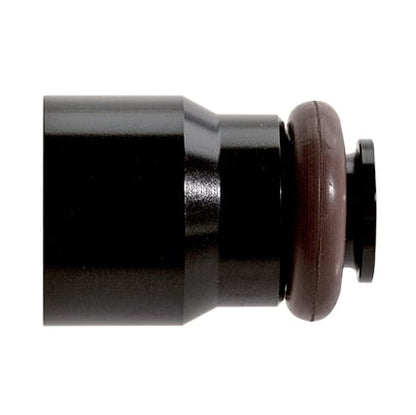 CTS Fuel Injector Hat/Extender (12mm) - CTS-HW-0149